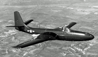 Illustration for article titled This Date in Aviation History: January 23 - January 26